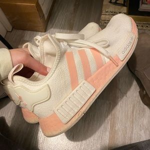 Adidas sneakers